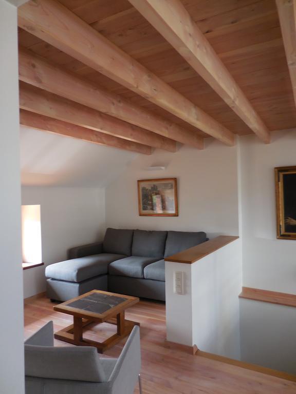 Le Ru Du Passage Villa Sart-lez-Spa Bagian luar foto