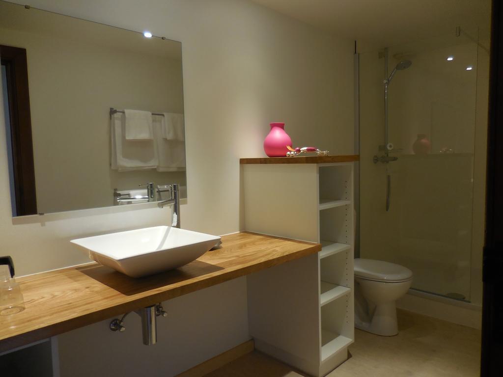 Le Ru Du Passage Villa Sart-lez-Spa Bagian luar foto